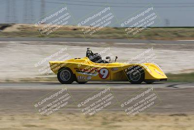 media/Jun-01-2024-CalClub SCCA (Sat) [[0aa0dc4a91]]/Group 4/Qualifying/